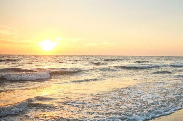 358 MONIKA PLACE, St Augustine, FL 32080