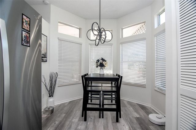 358 MONIKA PLACE, St Augustine, FL 32080