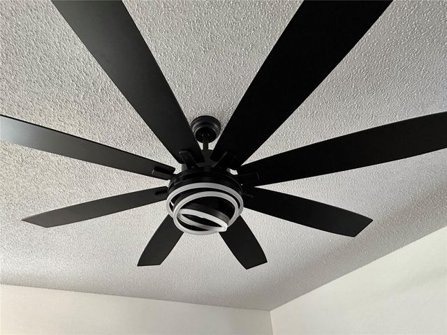 358 MONIKA PLACE, St Augustine, FL 32080