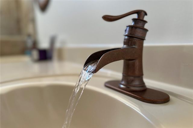 358 MONIKA PLACE, St Augustine, FL 32080