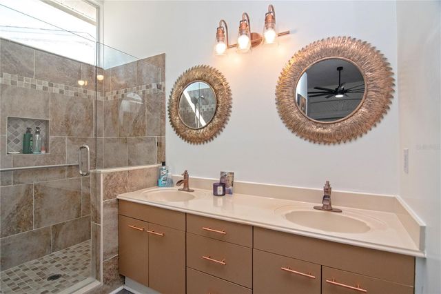 358 MONIKA PLACE, St Augustine, FL 32080