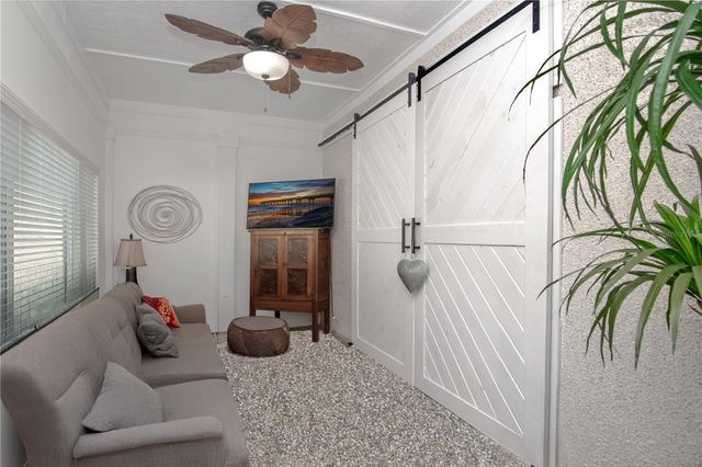 358 MONIKA PLACE, St Augustine, FL 32080