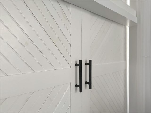 358 MONIKA PLACE, St Augustine, FL 32080