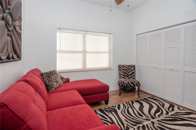 358 MONIKA PLACE, St Augustine, FL 32080