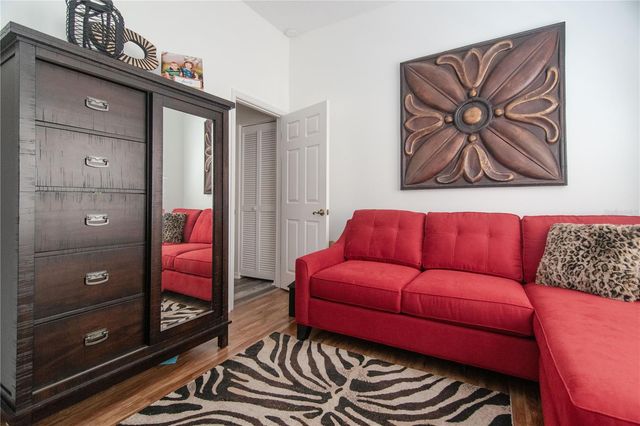 358 MONIKA PLACE, St Augustine, FL 32080