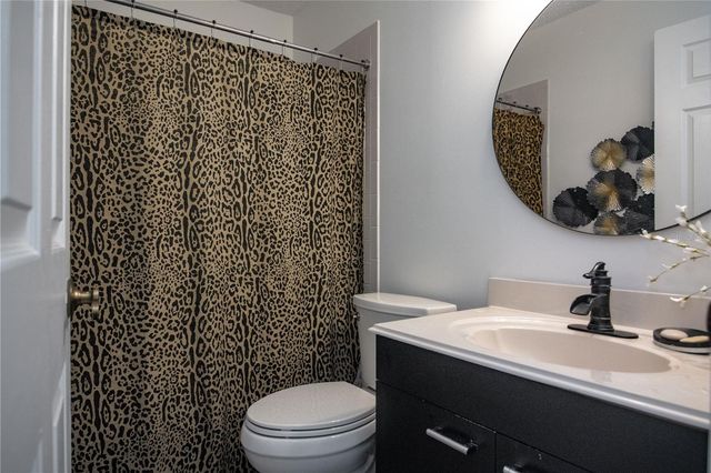 358 MONIKA PLACE, St Augustine, FL 32080