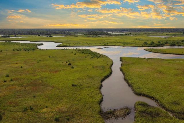 358 MONIKA PLACE, St Augustine, FL 32080