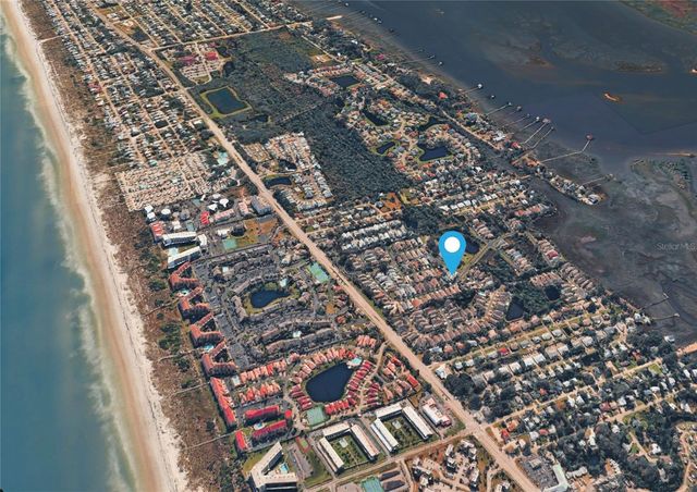 358 MONIKA PLACE, St Augustine, FL 32080