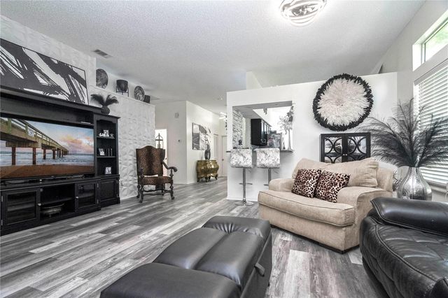 358 MONIKA PLACE, St Augustine, FL 32080