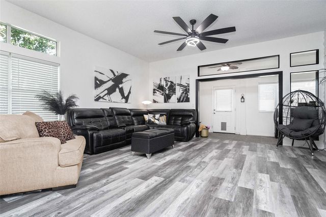 358 MONIKA PLACE, St Augustine, FL 32080