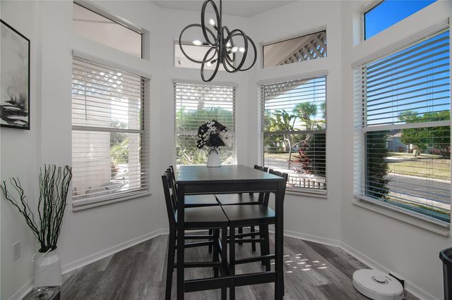 358 MONIKA PLACE, St Augustine, FL 32080