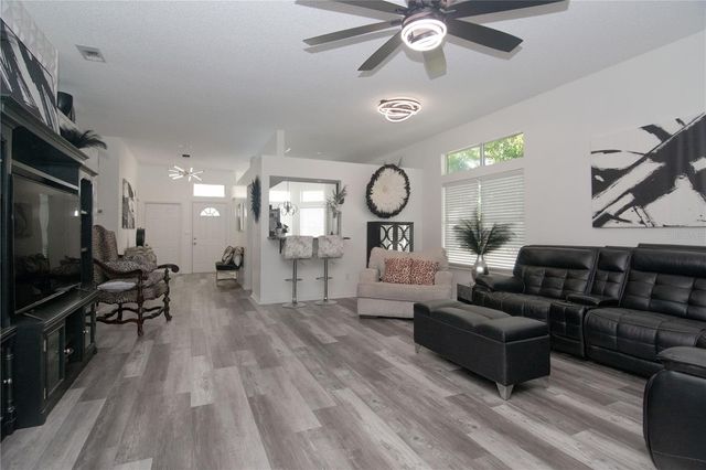 358 MONIKA PLACE, St Augustine, FL 32080