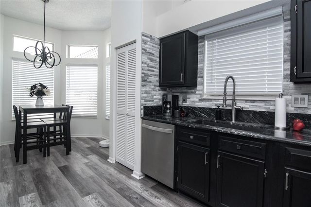 358 MONIKA PLACE, St Augustine, FL 32080