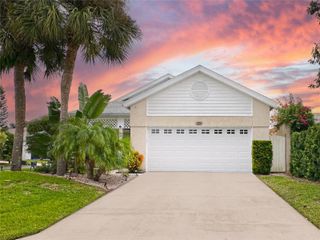 358 MONIKA PLACE, St Augustine, FL 32080