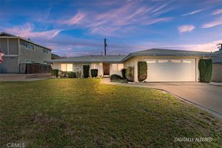 5529 N F, San Bernardino, CA 92407