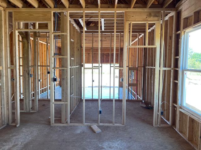 1008 Pinnacle Way, Lawrenceburg, KY 40342