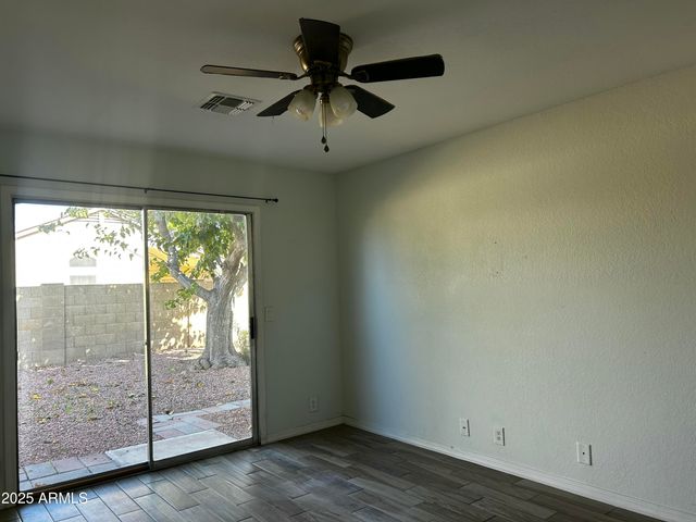 4020 W CHAMA Drive, Glendale, AZ 85310