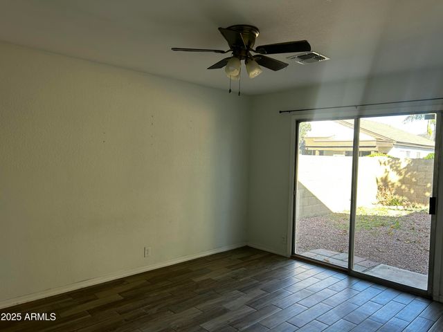 4020 W CHAMA Drive, Glendale, AZ 85310