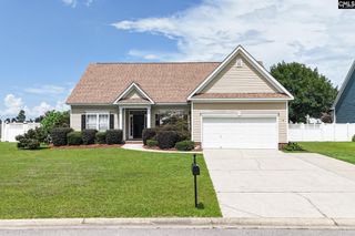 724 Vista Farm Court, Lexington, SC 29073
