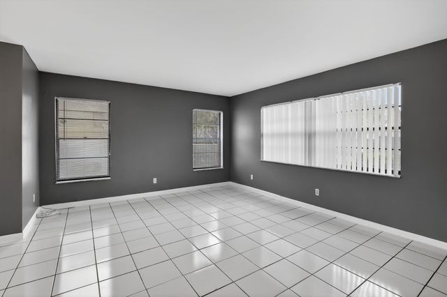 7721 NW 42nd Court, Hollywood, FL 33024