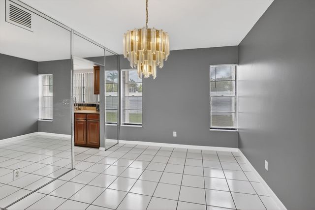 7721 NW 42nd Court, Hollywood, FL 33024