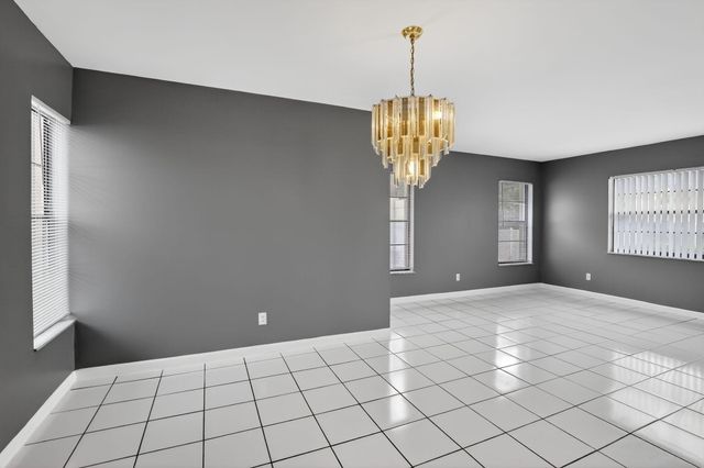 7721 NW 42nd Court, Hollywood, FL 33024