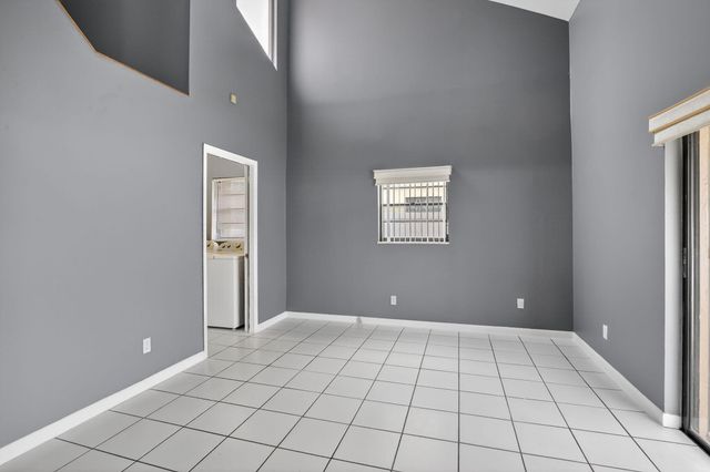 7721 NW 42nd Court, Hollywood, FL 33024