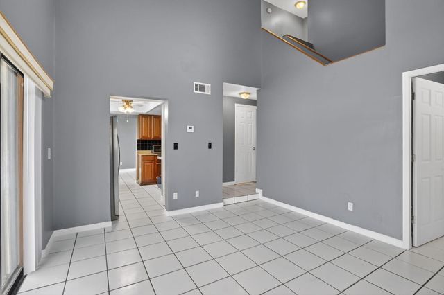 7721 NW 42nd Court, Hollywood, FL 33024