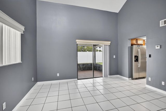 7721 NW 42nd Court, Hollywood, FL 33024