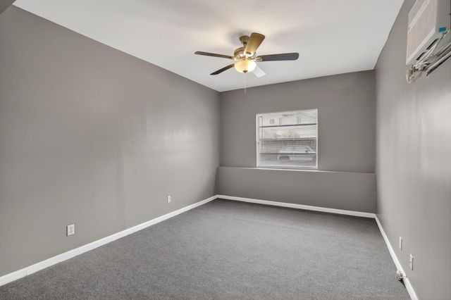 7721 NW 42nd Court, Hollywood, FL 33024