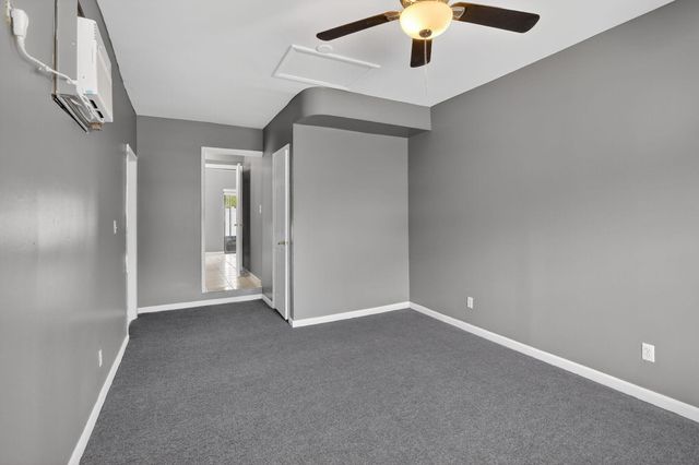 7721 NW 42nd Court, Hollywood, FL 33024