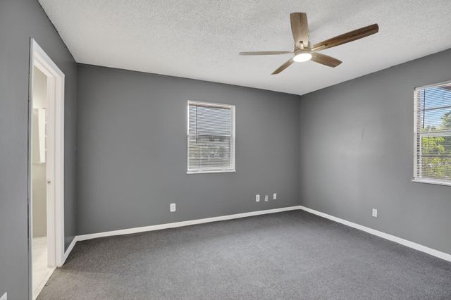 7721 NW 42nd Court, Hollywood, FL 33024