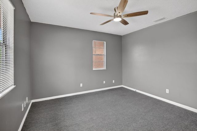 7721 NW 42nd Court, Hollywood, FL 33024