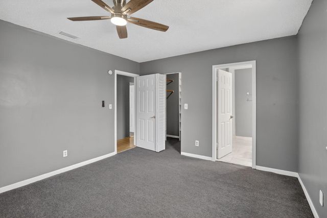 7721 NW 42nd Court, Hollywood, FL 33024