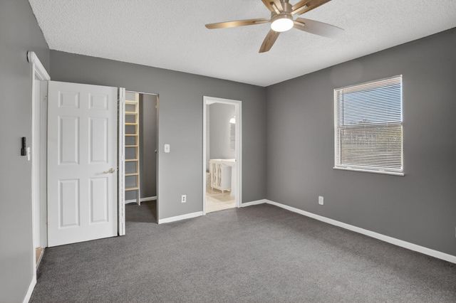 7721 NW 42nd Court, Hollywood, FL 33024