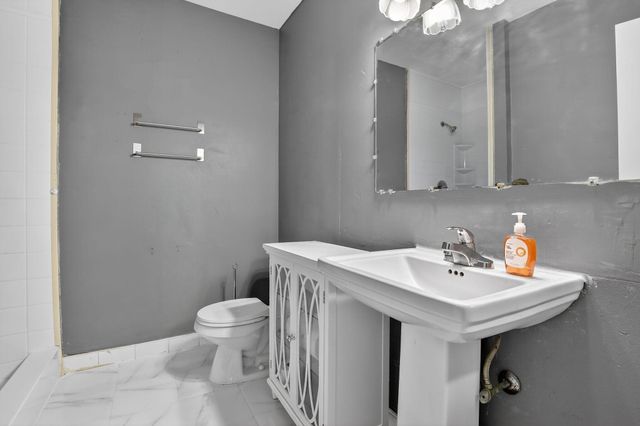 7721 NW 42nd Court, Hollywood, FL 33024