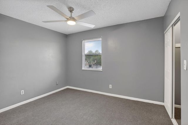 7721 NW 42nd Court, Hollywood, FL 33024