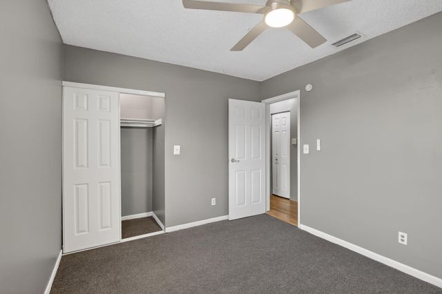 7721 NW 42nd Court, Hollywood, FL 33024