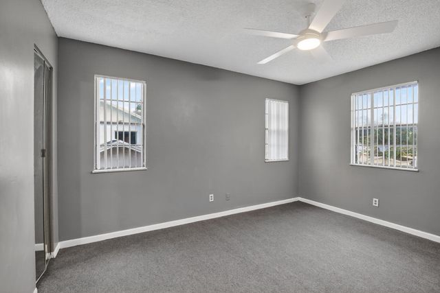 7721 NW 42nd Court, Hollywood, FL 33024