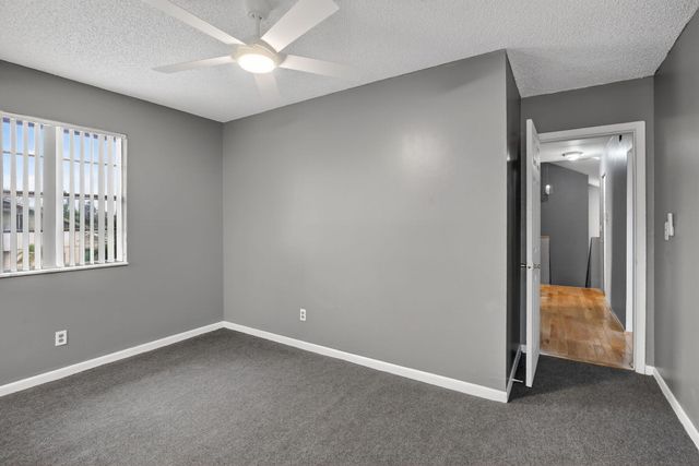 7721 NW 42nd Court, Hollywood, FL 33024