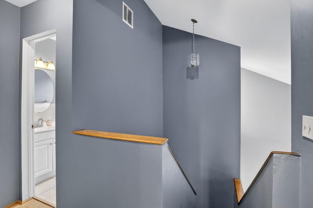 7721 NW 42nd Court, Hollywood, FL 33024