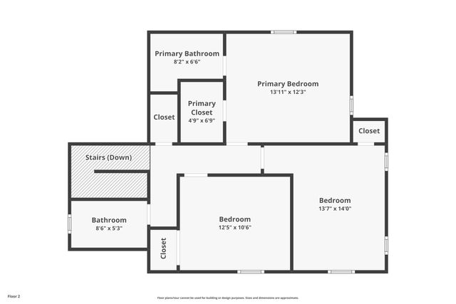 7721 NW 42nd Court, Hollywood, FL 33024
