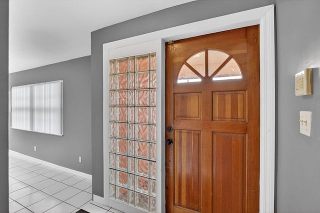 7721 NW 42nd Court, Hollywood, FL 33024