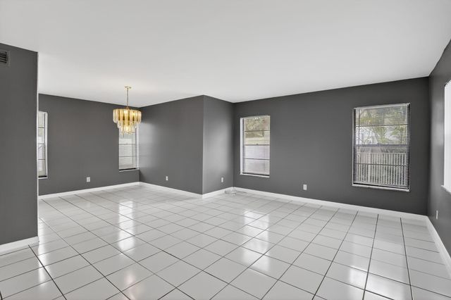 7721 NW 42nd Court, Hollywood, FL 33024