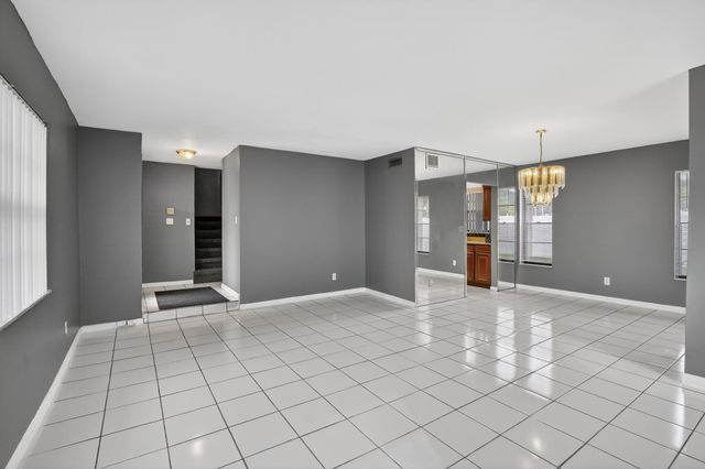 7721 NW 42nd Court, Hollywood, FL 33024