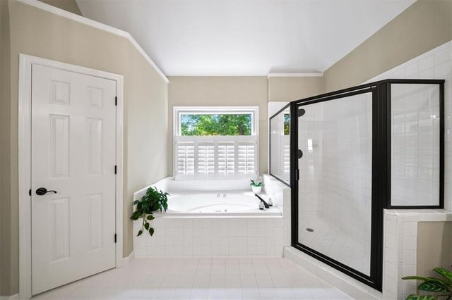 636 Goldenwood Court, Powder Springs, GA 30127