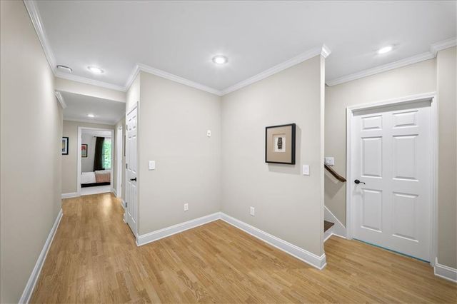 636 Goldenwood Court, Powder Springs, GA 30127
