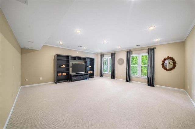 636 Goldenwood Court, Powder Springs, GA 30127