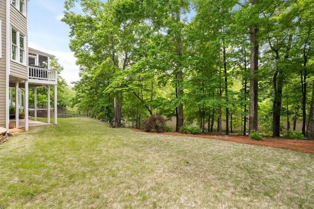 636 Goldenwood Court, Powder Springs, GA 30127