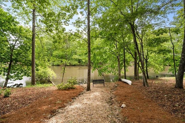 636 Goldenwood Court, Powder Springs, GA 30127